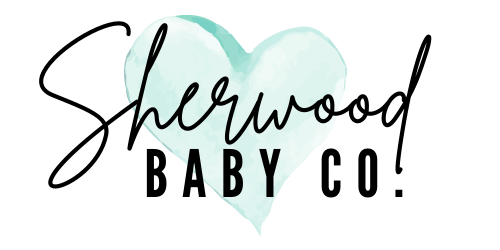 Sherwood Baby Co. Gift Card